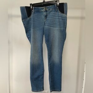 Isabel Maternity by Ingrid and Isabel Jeggings